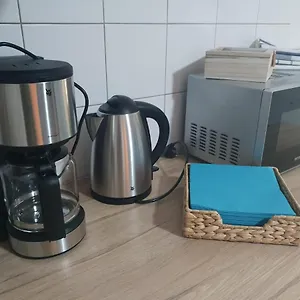 https://white-pearl-hostel-2.com-bavaria.com