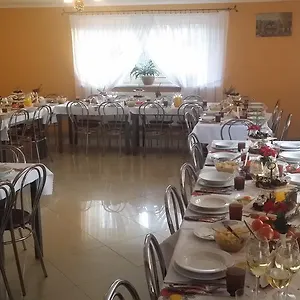 https://dom-wypoczynkowy-tulipan.zakopanehotels.org
