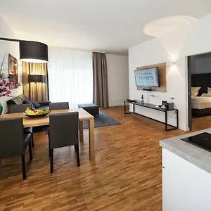 https://rivers-passau.com-bavaria.com